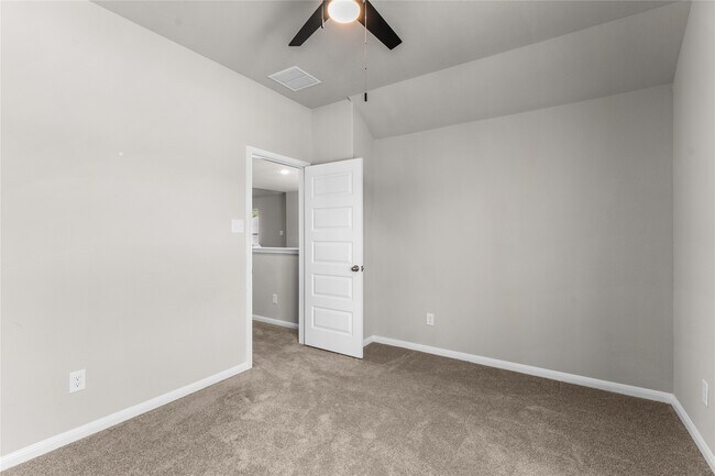 Building Photo - 4362 McGregor Blf Ln