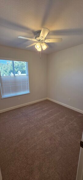 3rd Room - 985 Juniper Ct