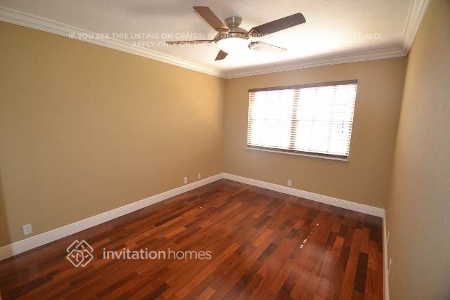 Building Photo - 7777 Thornlee Dr