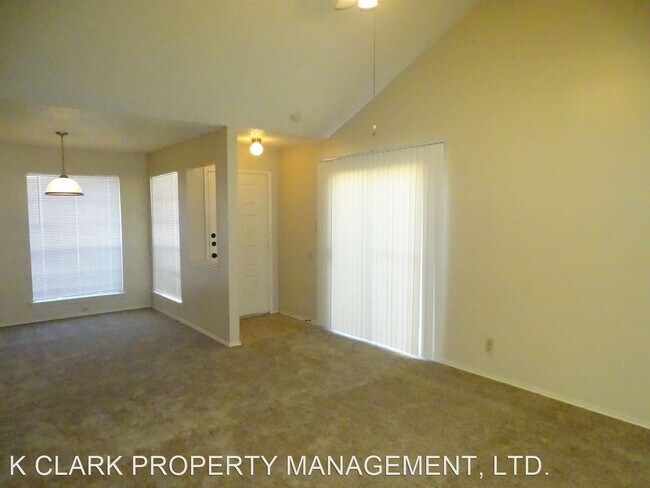 Building Photo - 2 br, 1 bath House - 7025 SILVER CANYON