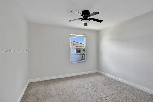 Building Photo - 847 NW 127th Ave