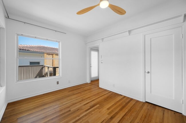 Building Photo - Historic Granada Terrace Home in St. Pete!!