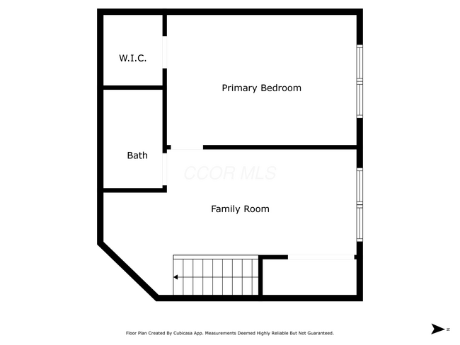 Building Photo - 206 Pioneer Cir