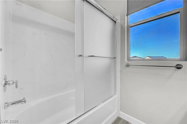 Building Photo - 6780 Stella Rosa Ct