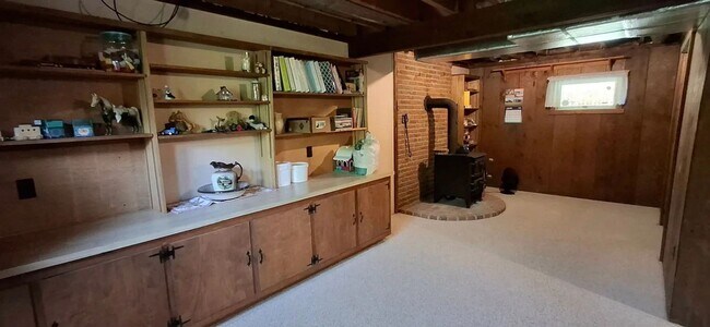 Building Photo - Cozy 3BR House in Elizabethtown