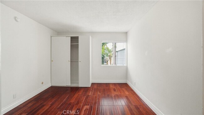 Building Photo - 18645 Hatteras St