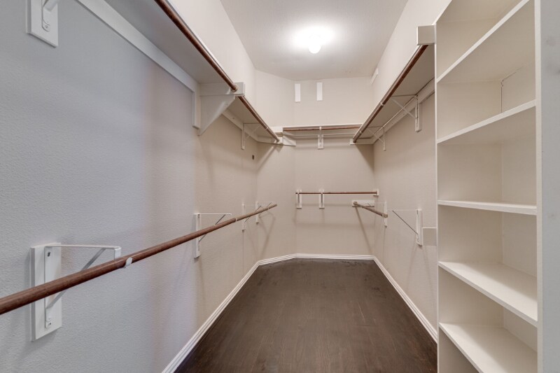 Building Photo - 6412 Autumn Trail