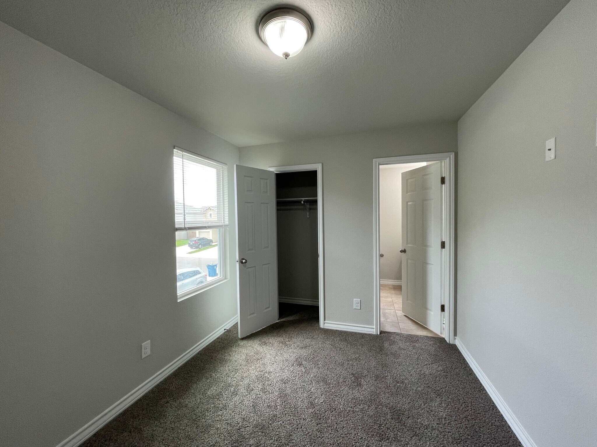 Building Photo - 16906 Spirit Brk
