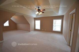Building Photo - 8609 Driscoll Ct