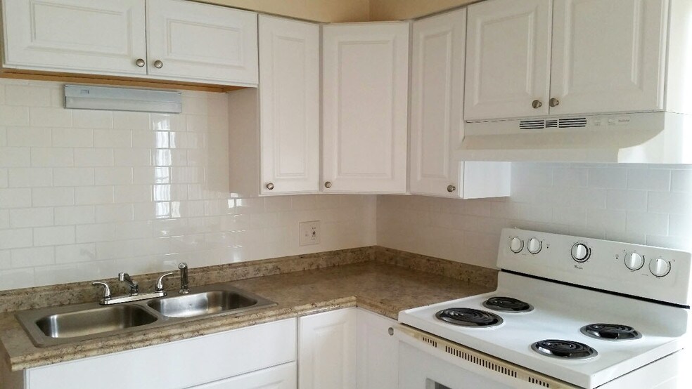 105 Stonecrest Lane Butler Pa for rent - 105 Stonecrest