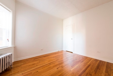 Building Photo - 8101-8105 S Drexel Ave