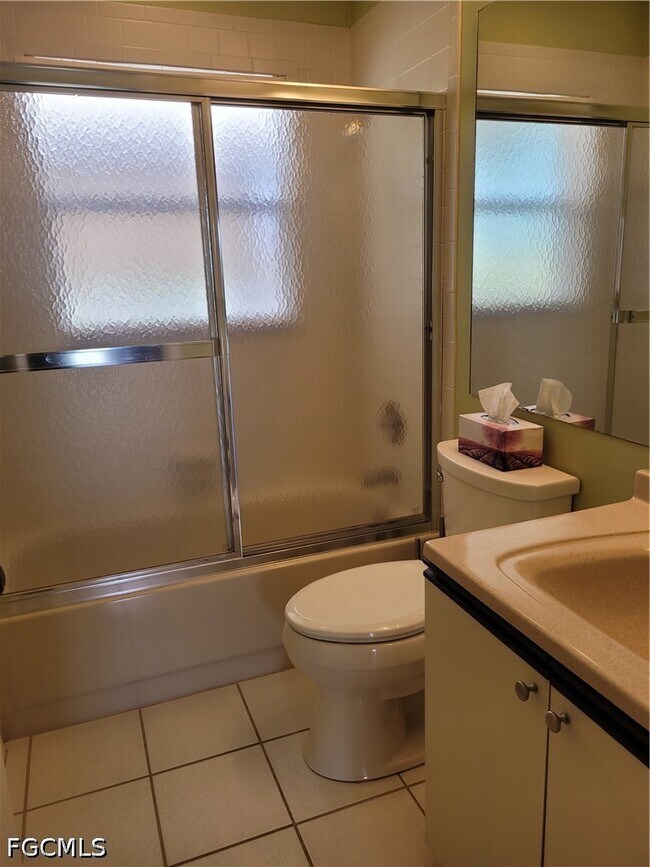 Building Photo - 14509 Aeries Way Dr