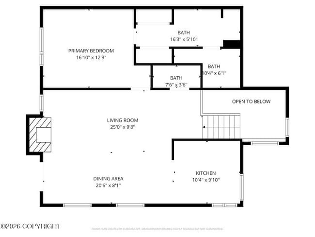 Building Photo - 2350 Cleo Ave