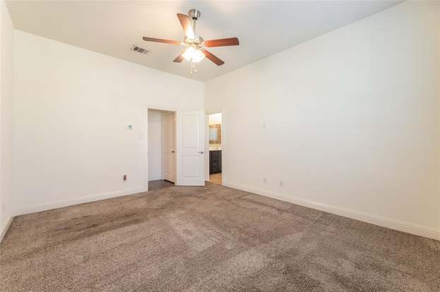 Building Photo - 7105 Wildflower Wy