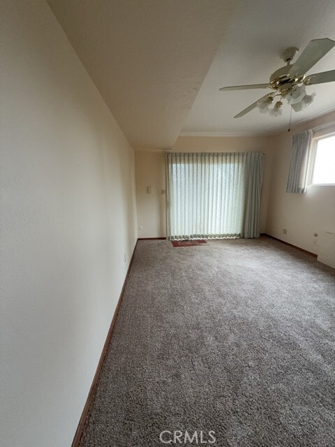 Building Photo - 3565 Idlewood Dr