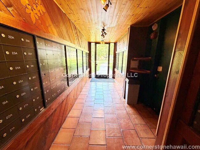 Building Photo - 98-410-410 Koauka Loop