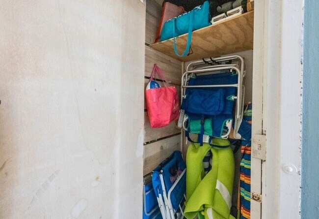 Building Photo - Beachside Living! Fully Furnished 1BR Condo – Move-In Ready | St. Pete Beach