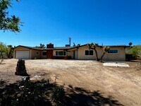 Building Photo - 56769 Joshua Dr
