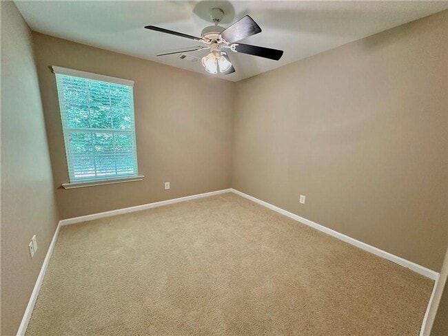 Building Photo - 2552 Pierce Brennen Ct NE