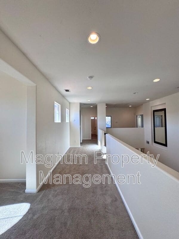 Building Photo - 23394 Blue Gardenia Ln