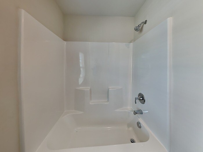 Building Photo - 305 Flushing Bay Ct