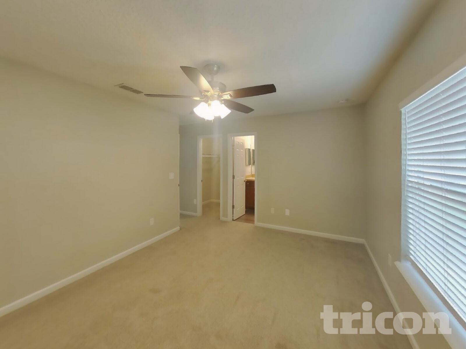 Building Photo - 96339 Starfish Dr