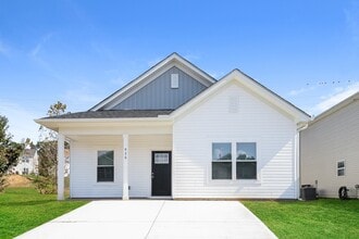 Building Photo - 936 Cassidy Dr