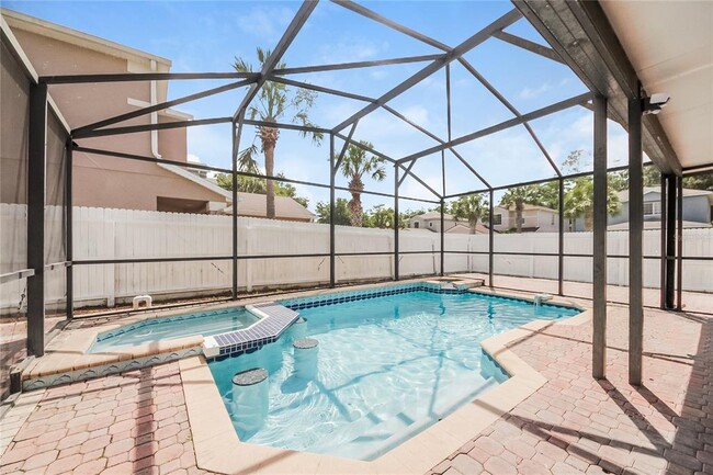 Building Photo - 13247 Canna Lily Dr
