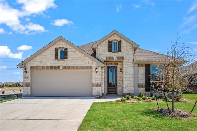 Building Photo - 1336 Fox Gln Trl