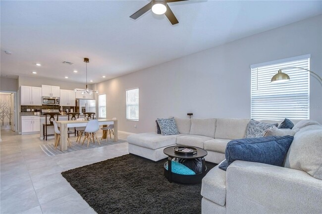 Building Photo - 4418 Tuscan Loon Dr