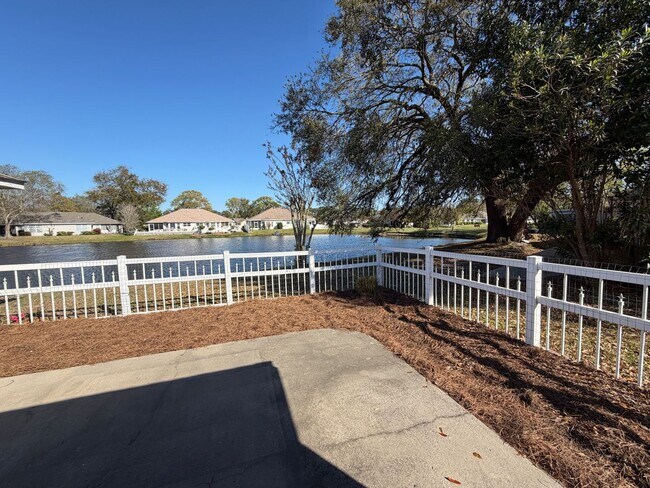 Building Photo - 114 Dalton Cody Dr