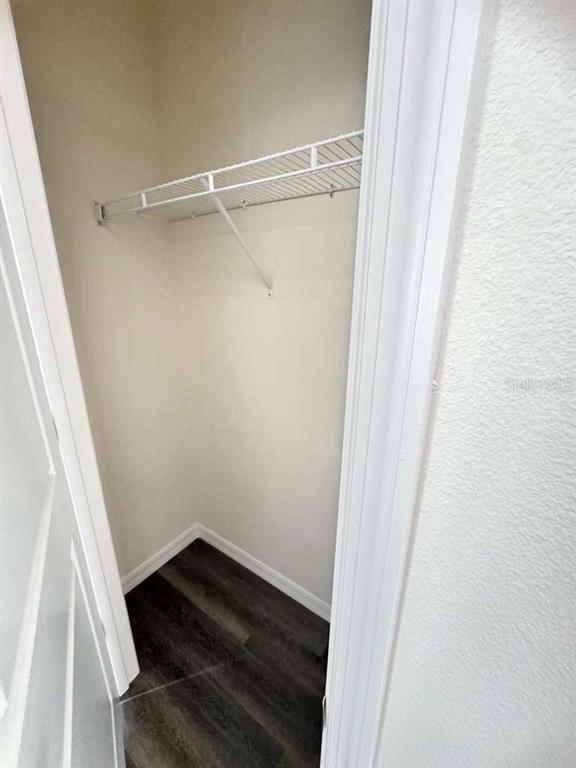 Building Photo - 16593 Barbours Crk Wy