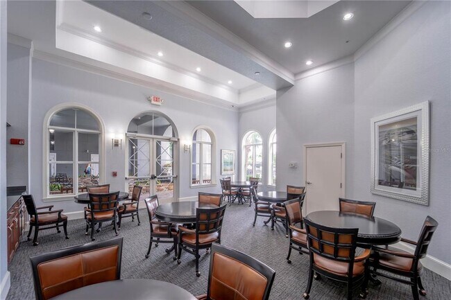 Building Photo - 700 S Harbour Island Blvd
