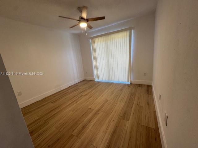 Building Photo - 13333 SW 112th Pl