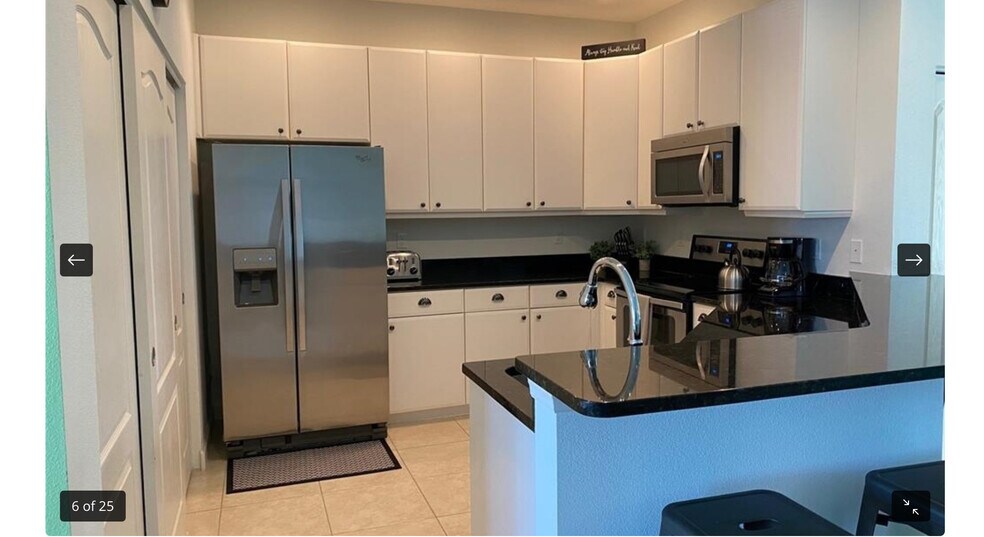 Building Photo - 6644 7th Avenue Cir W