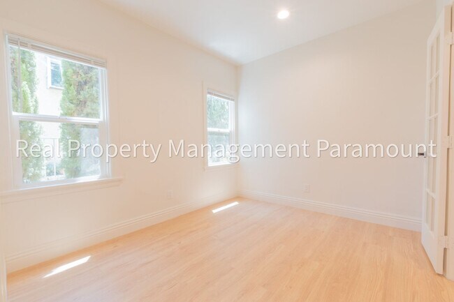 Building Photo - Beautiful Newly Renovated 3-Bedroom Home in a Prime Location