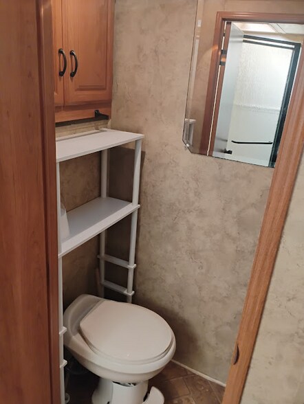 Building Photo - 379 Co Rd 3425