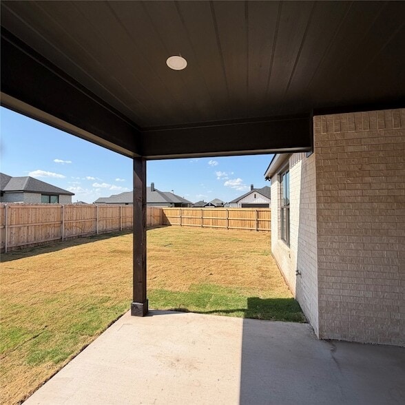 Building Photo - 7802 Enderby Ln