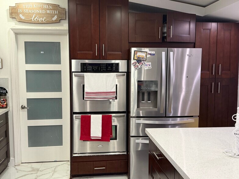 Building Photo - 5259 NW 184th Ln