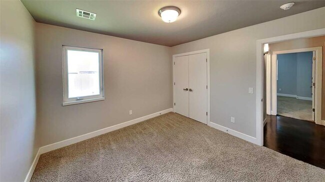 Building Photo - 2433 NW 173rd St