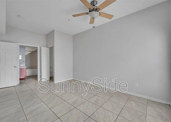 Building Photo - 4012 Santa Maria Dr