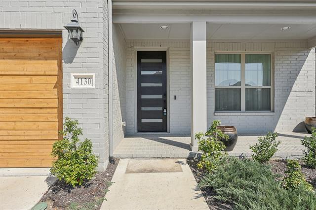 Building Photo - 4130 Sandhills Ln