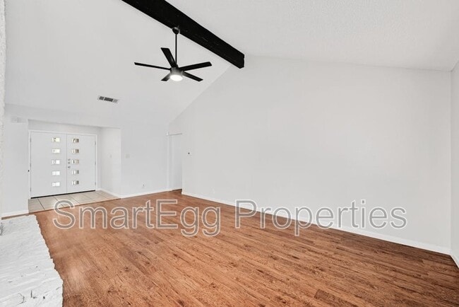Building Photo - 10703 Onyx Cove