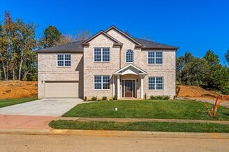 Building Photo - 12309 Cotton Blossom Ln