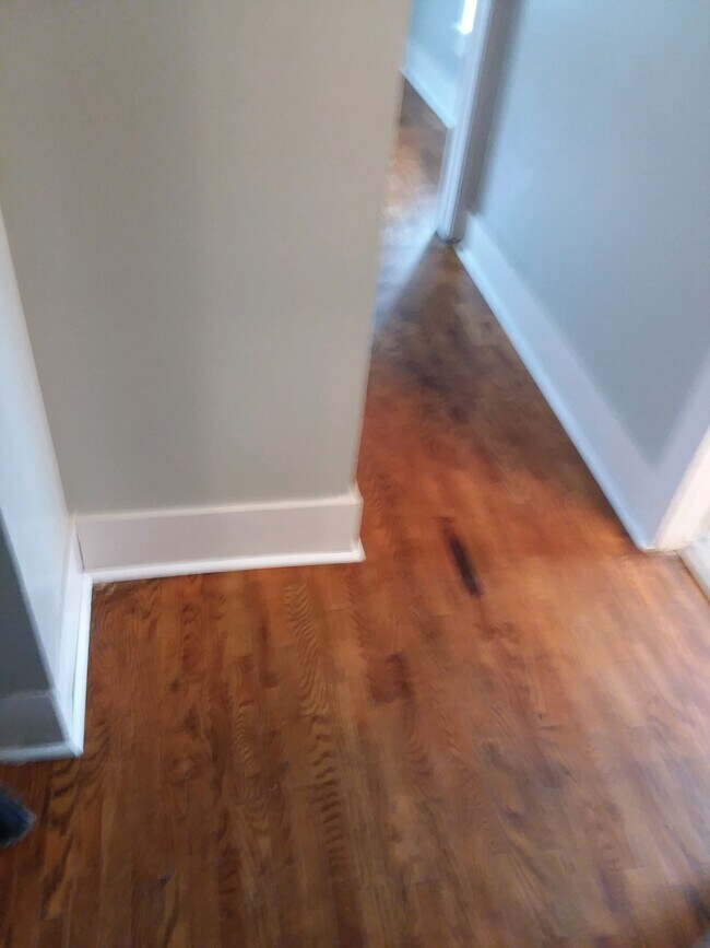 Building Photo - 322 E 4th St