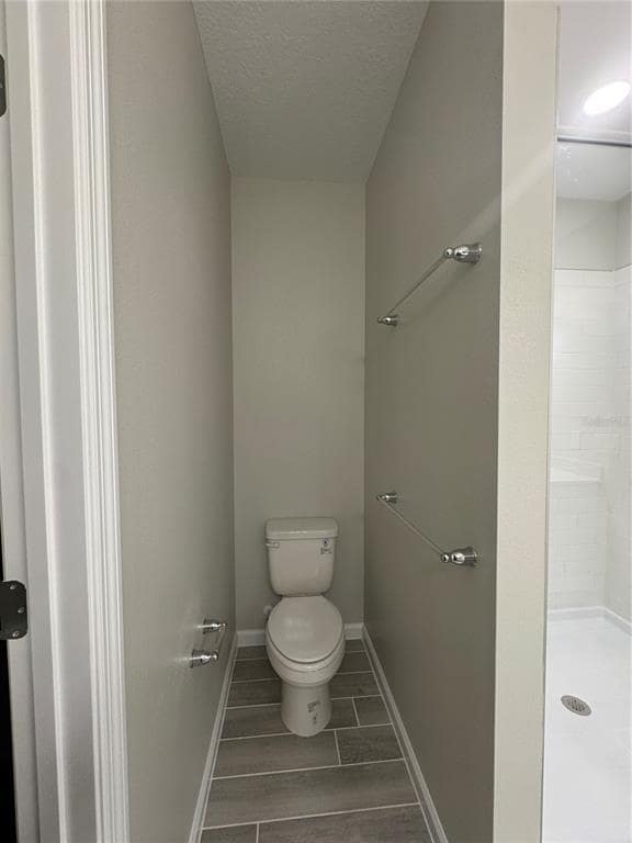 Building Photo - 12118 Plumpton Dr