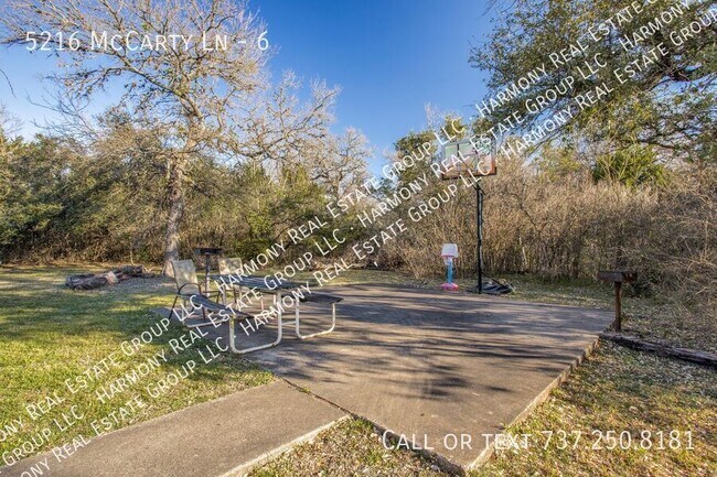 Building Photo - 5216 McCarty Ln