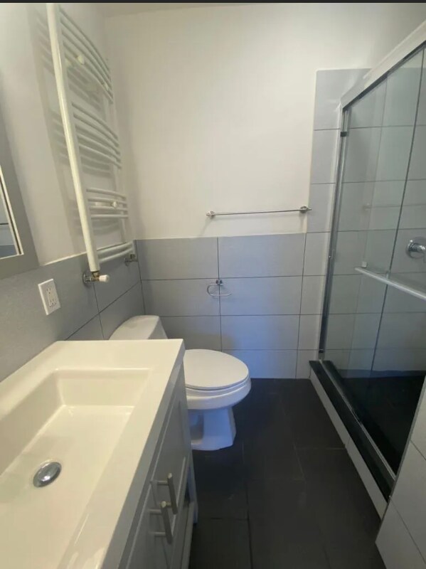 Building Photo - 71-16 73rd St