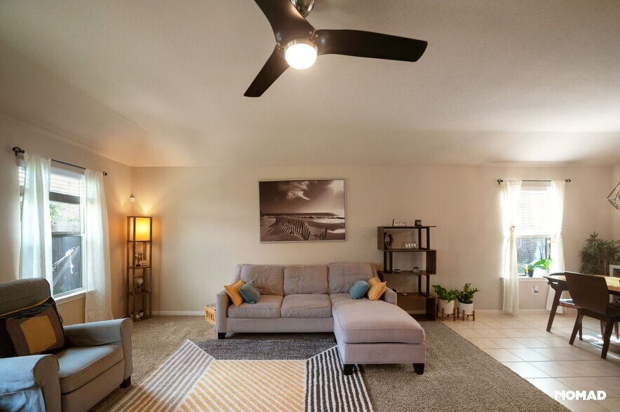 Building Photo - 28706 Innes Park Pl