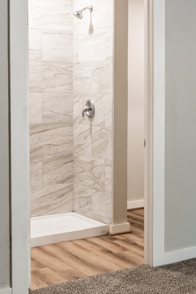 Building Photo - 1528 22nd St